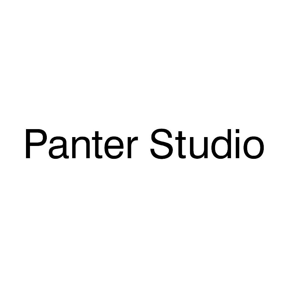 Panter Studio Inc